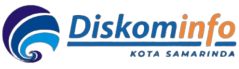 clients-logo
